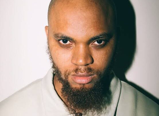 Ozedikus Nwanne Biography: Ethnicity, Parents, Instagram, Awards, Hit Songs, Net Worth, Age, Religion, Record Label