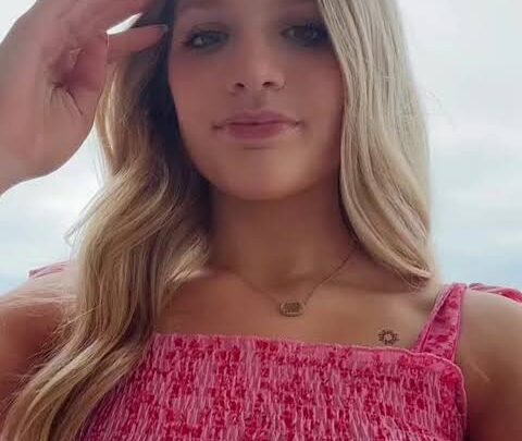 Aubreigh Wyatt Biography: Siblings, Height, TikTok, Age, Net Worth, Parents, Religion, Ethnicity, Boyfriend, Death