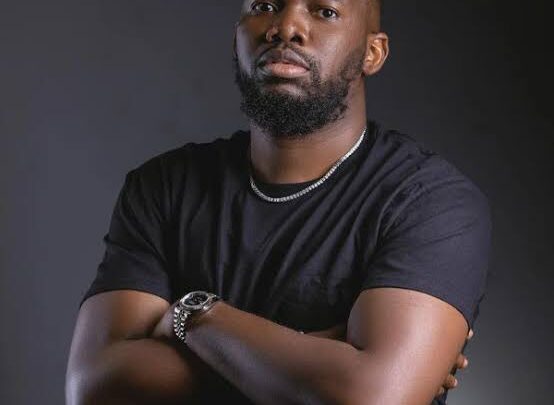 Tega Oghenejobo Biography: Parents, Mavin Records, Height, Girlfriend, Religion, Ethnicity, Net Worth, Age