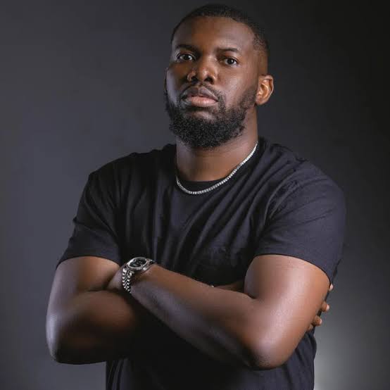 Tega Oghenejobo Biography: Parents, Mavin Records, Height, Girlfriend, Religion, Ethnicity, Net Worth, Age