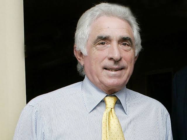 Ted Forstmann Biography: Children, Net Worth, Awards, Ethnicity, Parents, Height, Awards, Age, Wife, Religion