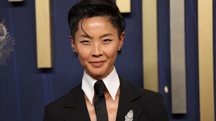 Kristen Kish Biography: YouTube, Awards, Husband, Age, Net Worth, Parents, Cookbooks, Ethnicity, Height