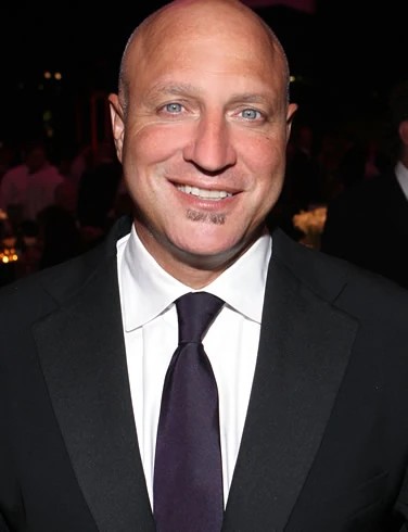 Tom Colicchio Biography: Children, Awards, Cookbooks, Ethnicity, Parents, Height, Age, Wife, YouTube, Net Worth