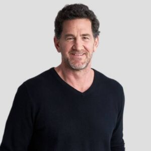 Adam Dell