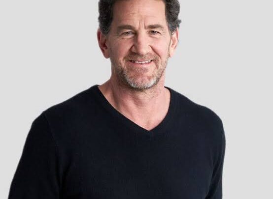 Adam Dell Biography: Brother, Religion, Daughter, Net Worth, Businesses, Parents, Height, Net Worth, Age, Wife