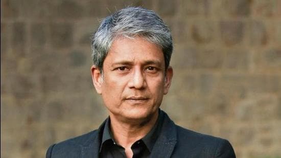 Adil Hussain Biography: Age, Wife, Net Worth, Movies, Height, Parents, Nationality, Theater