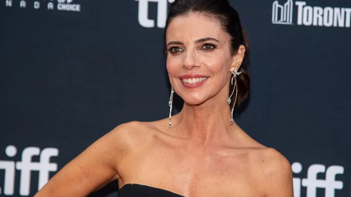 Maribel Verdú Biography: Age, Husband, Net Worth, Height, Movies, Awards, Career