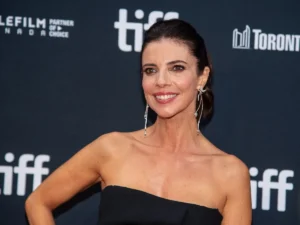 Maribel Verdú