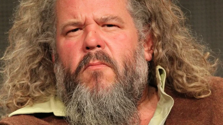 Mark Boone Junior Biography: Wife, Age, Net Worth, Height, Sons of Anarchy, Kids, Movies
