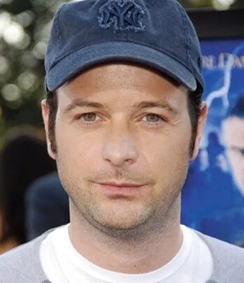 Matthew Vaughn Biography: Wife, Kids, Net Worth, Age, Height, Movies, Career, Parents