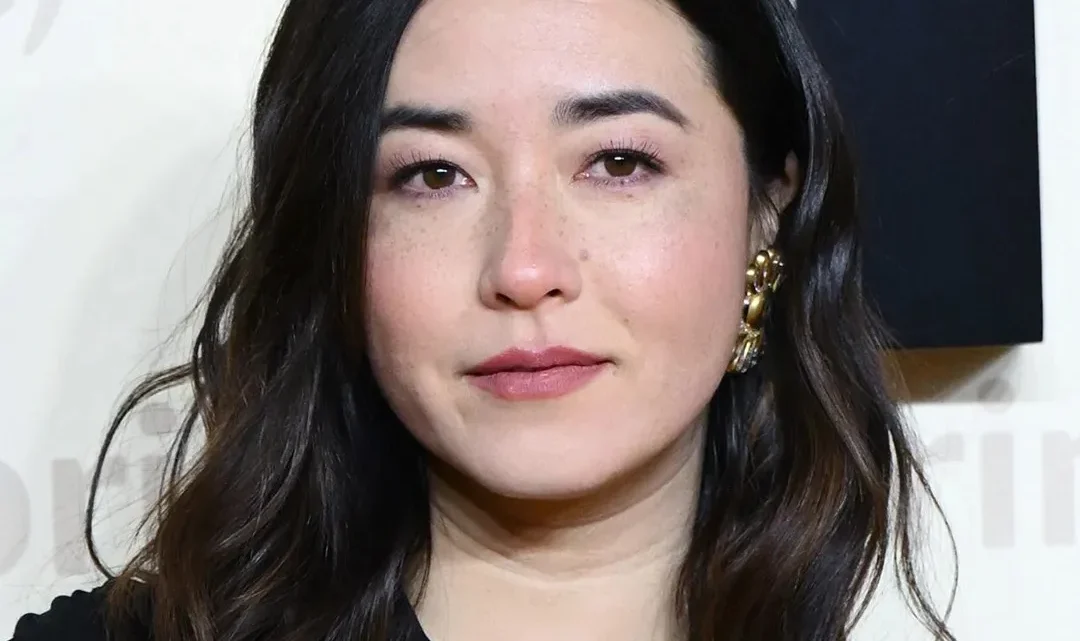 Maya Erskine Bio: Husband, Kids, Age, Net Worth, Height, PEN15, Movies, Parents, Awards