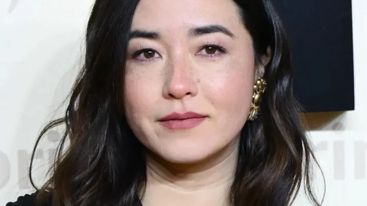 Maya Erskine Bio: Husband, Kids, Age, Net Worth, Height, PEN15, Movies, Parents, Awards