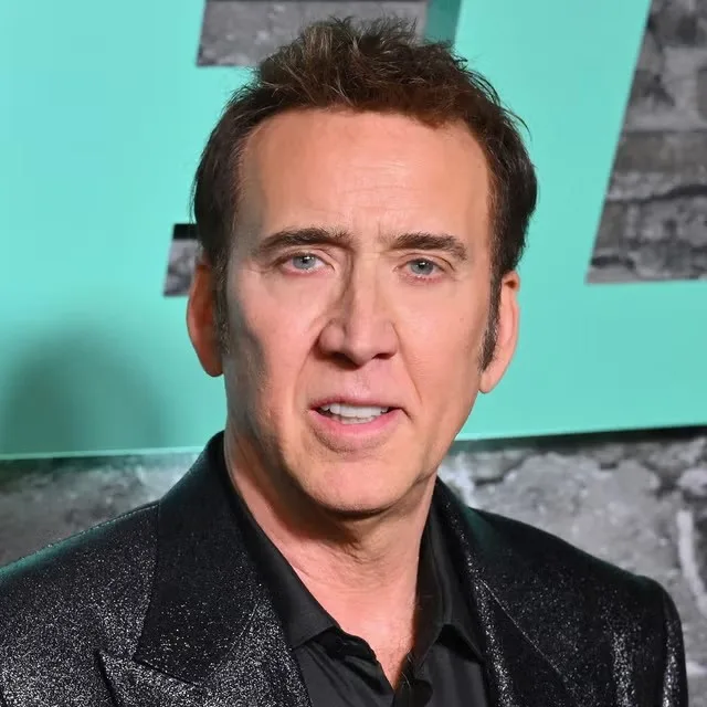 Nicolas Cage Bio: Academy Award, Age, Net Worth, Height, Marriages, Movies, TV Shows, Career, Wife