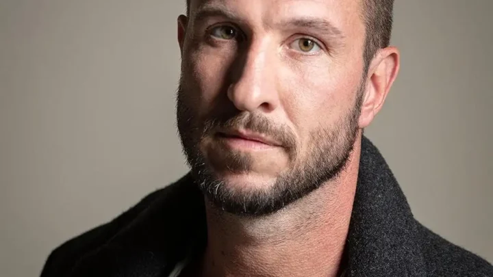 Pablo Schreiber Bio: Height, Age, Net Worth, Wife, Halo, Movies, Emmy Nomination, Career