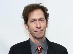 Tim Blake Nelson