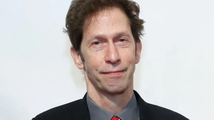 Tim Blake Nelson Bio: Net Worth, Age, Height, Wife, O Brother, Movies, TV Shows, Career
