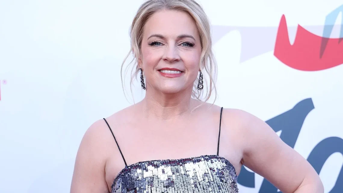 Melissa Joan Hart Biography: Age, Husband, Kids, Net Worth, Career, Movies, TV Shows, Instagram