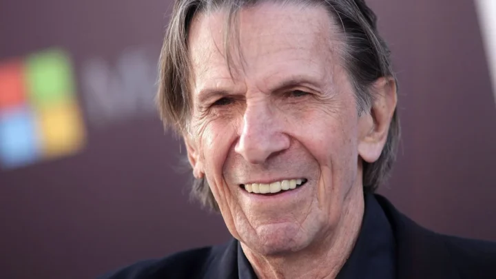 Leonard Nimoy Bio: Height, Net Worth, Age, Movies, Wife, TV Shows, Voice, Parents, Death
