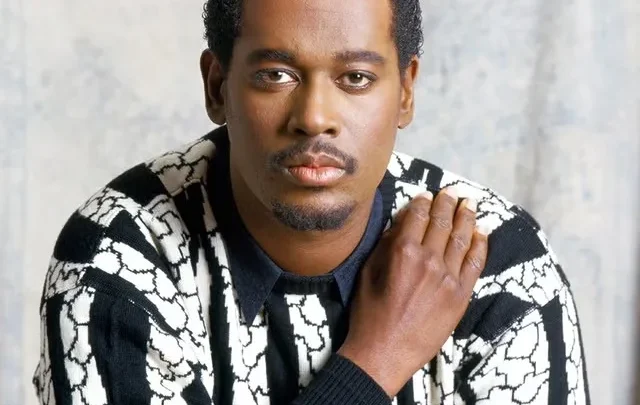 Luther Vandross Biography: Net Worth, Age, Grammy Awards, Height, Songs, Legacy, Career, Movies, Partner
