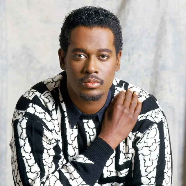 Luther Vandross Biography: Net Worth, Age, Grammy Awards, Height, Songs, Legacy, Career, Movies, Partner