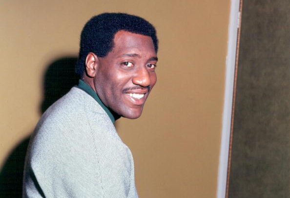Otis Redding Bio: Age, Net Worth, Height, Wife, Albums, Songs, Legacy, Career