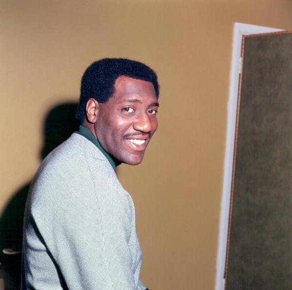Otis Redding Bio: Age, Net Worth, Height, Wife, Albums, Songs, Legacy, Career
