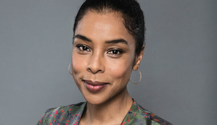 Sophie Okonedo Bio: Age, Height, Oscar Nomination, Net Worth, Movies, Career, Kids, Spouse
