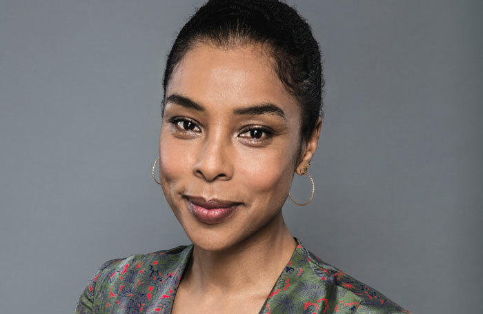 Sophie Okonedo Bio: Age, Height, Oscar Nomination, Net Worth, Movies, Career, Kids, Spouse