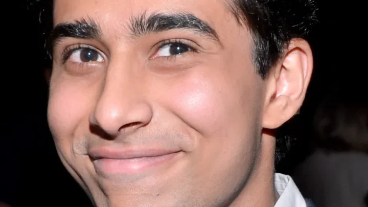 Suraj Sharma Bio: Age, Height, Life of Pi, Net Worth, Parents, Career, Awards, Wife, Instagram