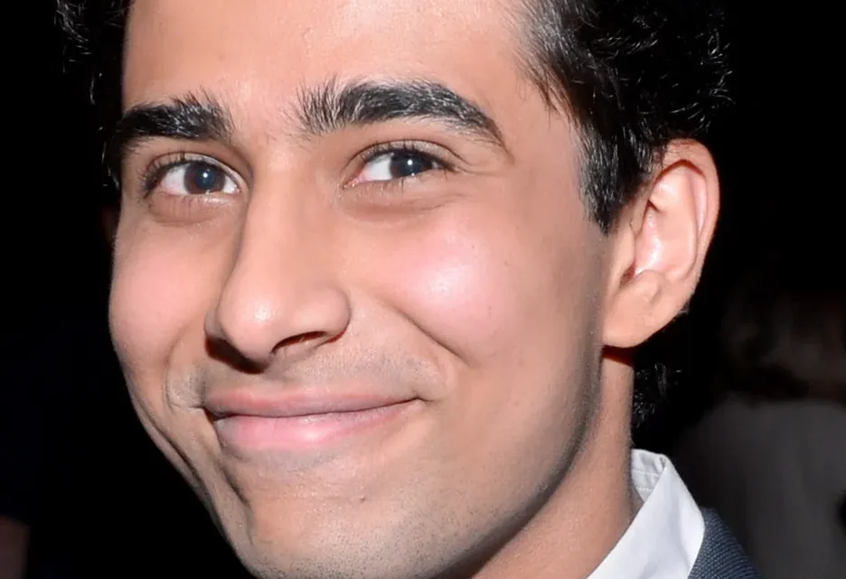 Suraj Sharma Bio: Age, Height, Life of Pi, Net Worth, Parents, Career, Awards, Wife, Instagram