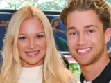 AJ Pritchard’s girlfriend, Abbie Quinnen Bio: Age, Instagram, Net Worth, Height, Sister, Nationality, TikTok