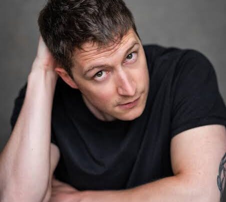 Lorne MacFadyen Bio: Age, Height, Partner, Movies, TV Shows, Net Worth, Parents