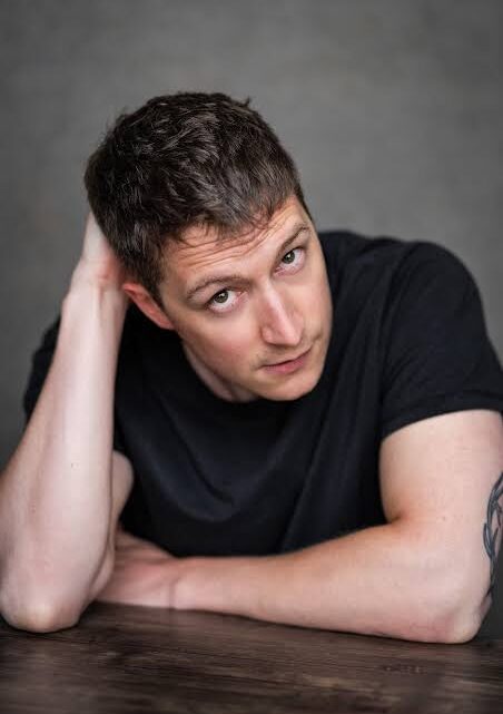 Lorne MacFadyen Bio: Age, Height, Partner, Movies, TV Shows, Net Worth, Parents