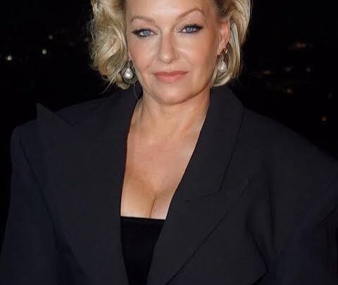 Christine Tremarco Biography: Ethnicity, YouTube, Awards, Net Worth, Movies, Age, Partner, Religion, Height