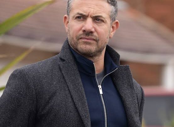Warren Brown Biography: Parents, Instagram, Net Worth, Movies, Height, Ethnicity, Awards, Parents, Religion, Age, Partner