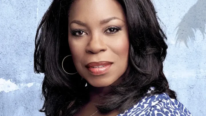 Lorraine Toussaint Biography: Age, Height, Son, Net Worth, Husband, TV Shows, Awards