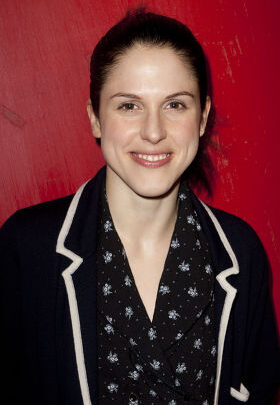 Amanda Hale Biography: Ethnicity, Parents, Instagram, Movies, Height, Net Worth, Awards, Partner, Age