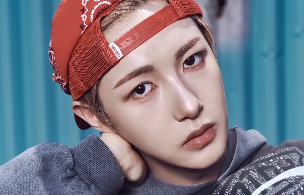 Renjun Biography: Age, Height, NCT Dream, Net Worth, Songs, Career, Hobbies, Girlfriend