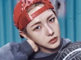 Renjun Biography: Age, Height, NCT Dream, Net Worth, Songs, Career, Hobbies, Girlfriend