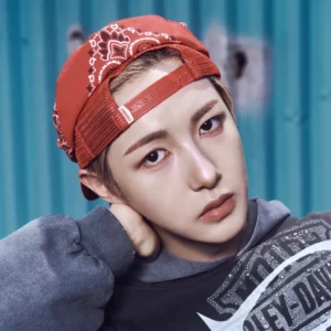 Renjun