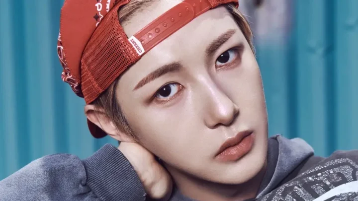 Renjun Biography: Age, Height, NCT Dream, Net Worth, Songs, Career, Hobbies, Girlfriend