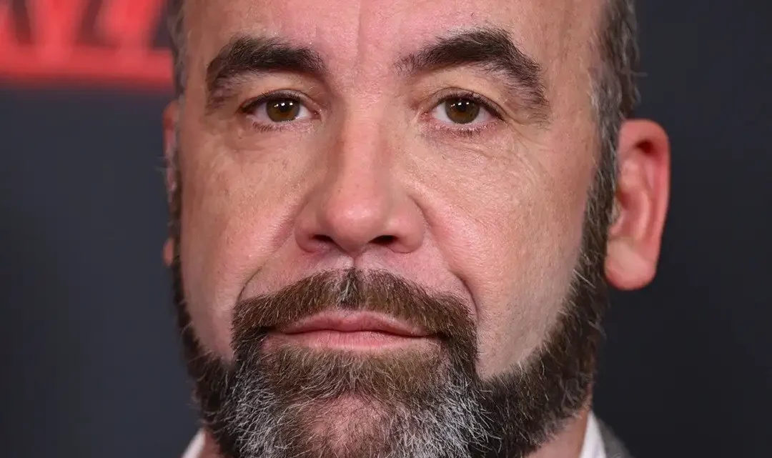 Rory McCann Biography: Awards, Religion, Net Worth, Movies, Age, Sister, Height, Instagram, Parents