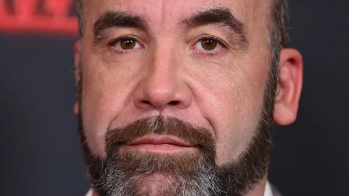 Rory McCann Biography: Awards, Religion, Net Worth, Movies, Age, Sister, Height, Instagram, Parents