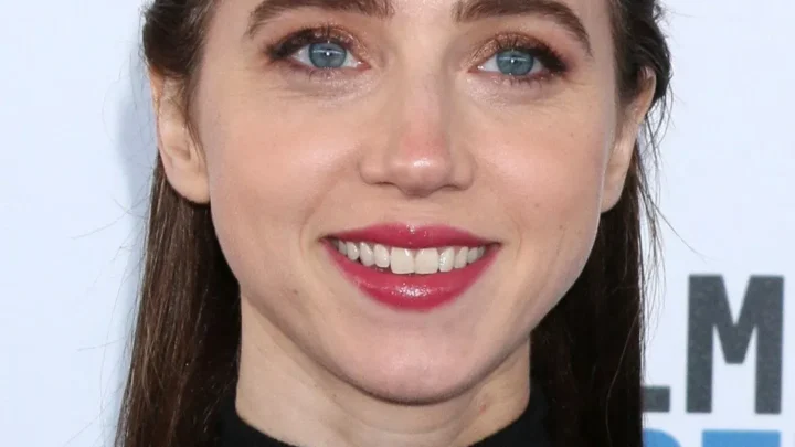 Zoe Kazan Biography: Husband, Age, Net Worth, Height, Ruby Sparks, Movies, TV Shows, Instagram