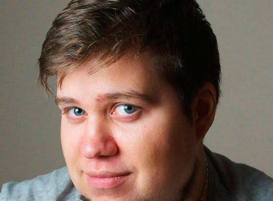 TheBrainDit Biography: Girlfriend, Height, Age, Net Worth, Parents, YouTube Career, Gaming & Personal Life, Instagram