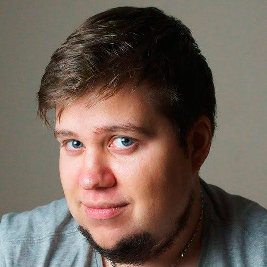 TheBrainDit Biography: Girlfriend, Height, Age, Net Worth, Parents, YouTube Career, Gaming & Personal Life, Instagram