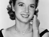 Debbie Reynolds Biography: Age, Net Worth, Height, Singin’ in the Rain, Kids, Husband, Career