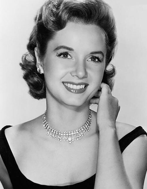 Debbie Reynolds Biography: Age, Net Worth, Height, Singin’ in the Rain, Kids, Husband, Career