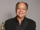 Cheech Marin Bio: Net Worth, Age, Height, TV Shows, Career, Songs, Movies, Wife, Chicano Art