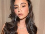 Christina Nadin Biography: Age, Boyfriend, Height, Net Worth, Parents, Modeling Career, Brands